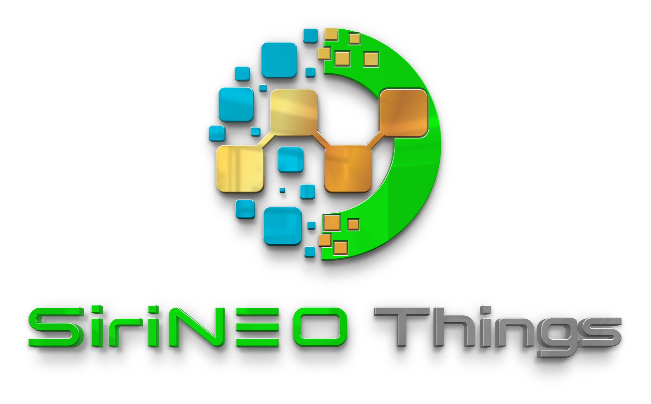 SirINEO Things